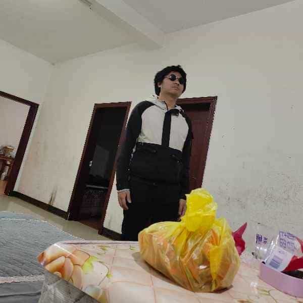 贵州26岁单身帅哥真诚找对象-黑龙江征婚相亲网