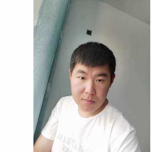 河南27岁单身帅哥真诚找对象-黑龙江征婚相亲网