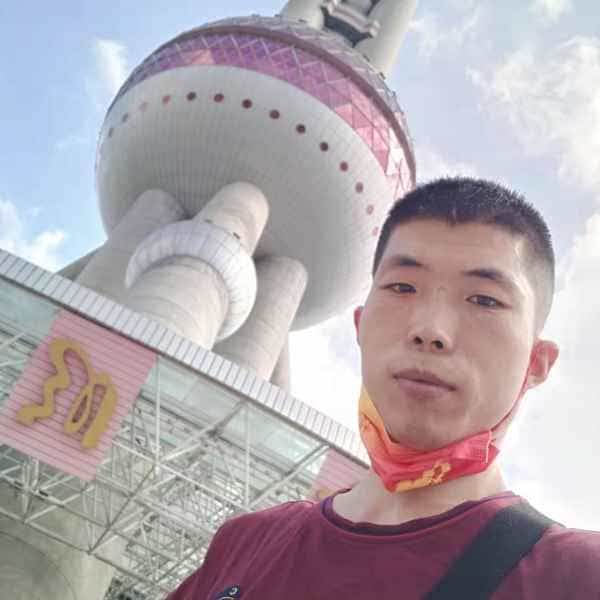 湖北37岁单身帅哥真诚找对象-黑龙江征婚相亲网