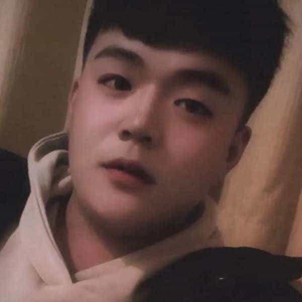山东25岁单身帅哥真诚找对象-黑龙江征婚相亲网