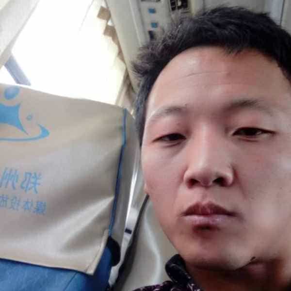 河南34岁单身帅哥真诚找对象-黑龙江征婚相亲网