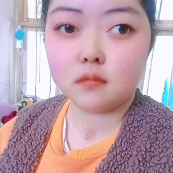 黑龙江征婚相亲网