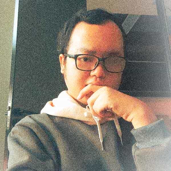 广东29岁单身帅哥真诚找对象-黑龙江征婚相亲网