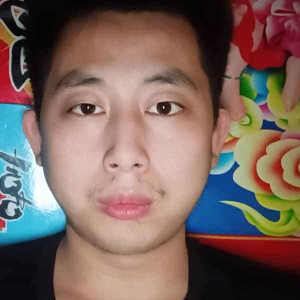 河北27岁单身帅哥真诚找对象-黑龙江征婚相亲网