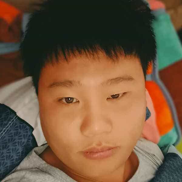 河南30岁单身帅哥真诚找对象-黑龙江征婚相亲网