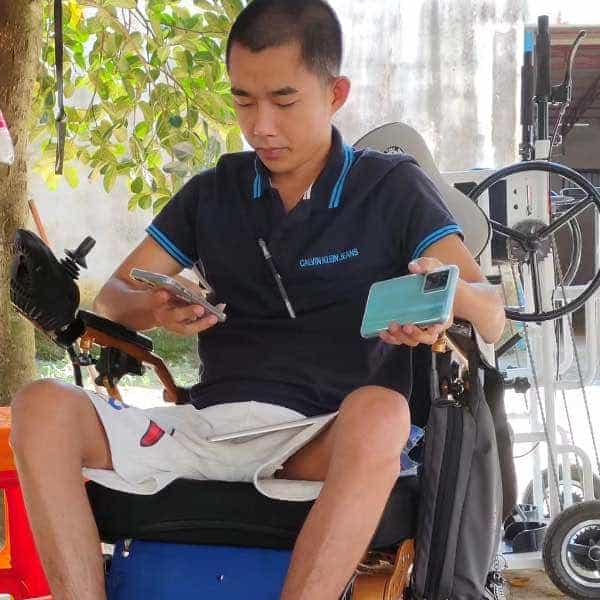 广东28岁单身帅哥真诚找对象-黑龙江征婚相亲网