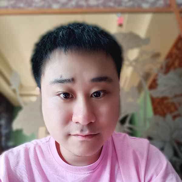 上海35岁单身帅哥真诚找对象-黑龙江征婚相亲网