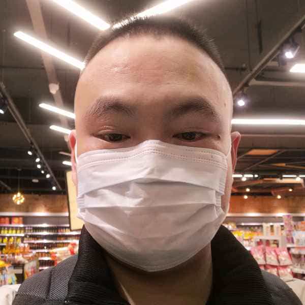 江苏34岁单身帅哥真诚找对象-黑龙江征婚相亲网