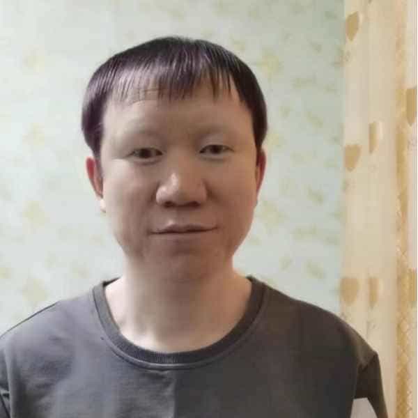 山西36岁单身帅哥真诚找对象-黑龙江征婚相亲网