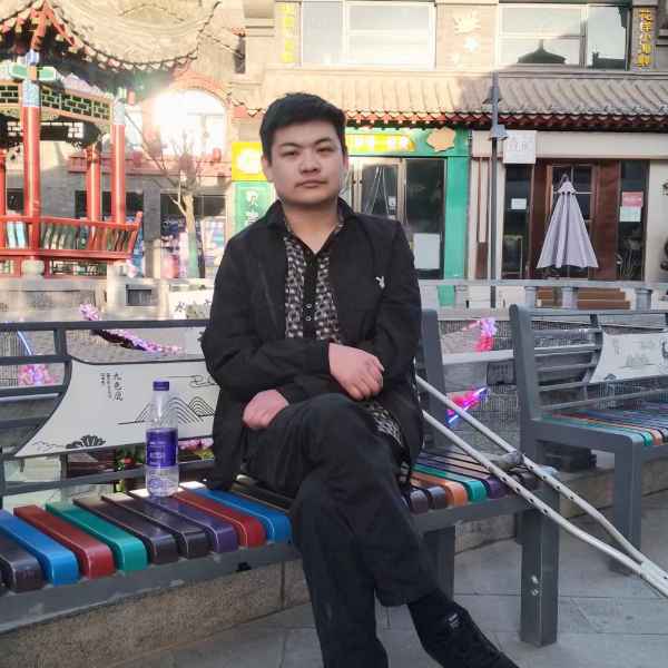 甘肃34岁单身帅哥真诚找对象-黑龙江征婚相亲网