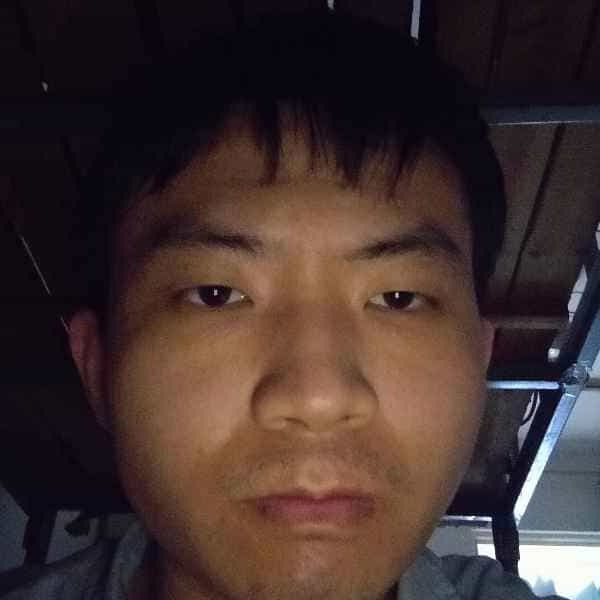 湖南34岁单身帅哥真诚找对象-黑龙江征婚相亲网