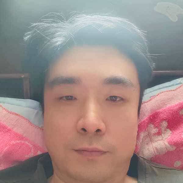 河南42岁单身帅哥真诚找对象-黑龙江征婚相亲网