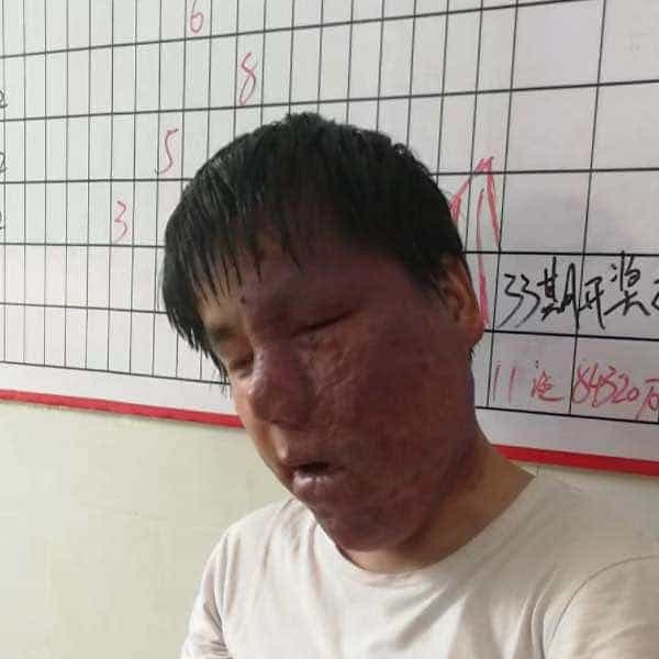 江苏33岁单身帅哥真诚找对象-黑龙江征婚相亲网