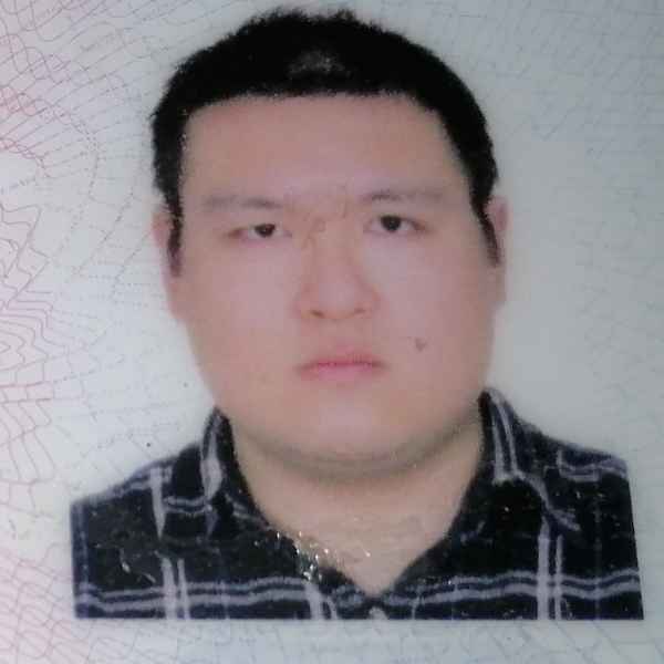 上海33岁单身帅哥真诚找对象-黑龙江征婚相亲网