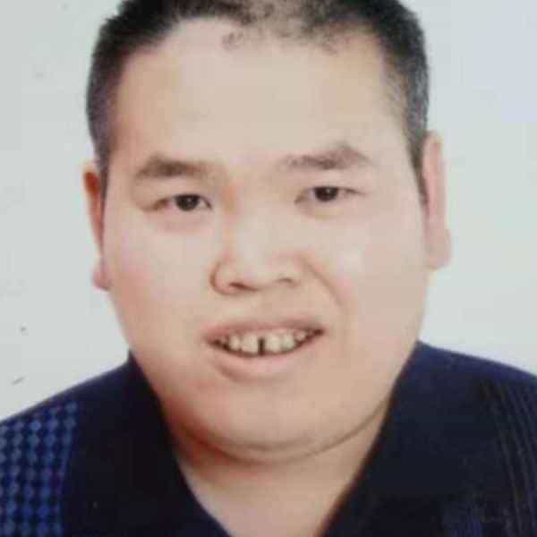 广西34岁单身帅哥真诚找对象-黑龙江征婚相亲网