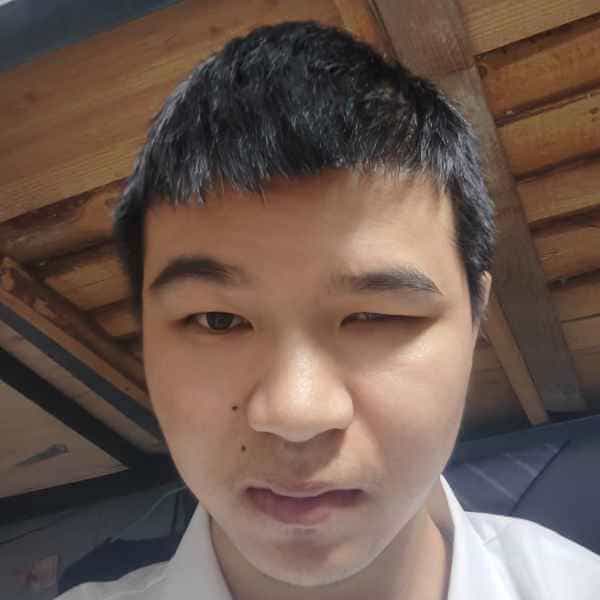 江西34岁单身帅哥真诚找对象-黑龙江征婚相亲网
