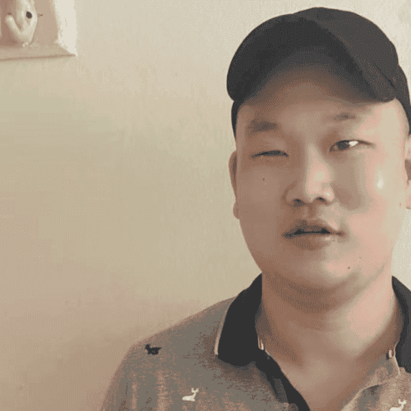 湖南29岁单身帅哥真诚找对象-黑龙江征婚相亲网