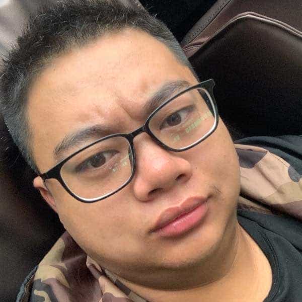 吉林29岁单身帅哥真诚找对象-黑龙江征婚相亲网