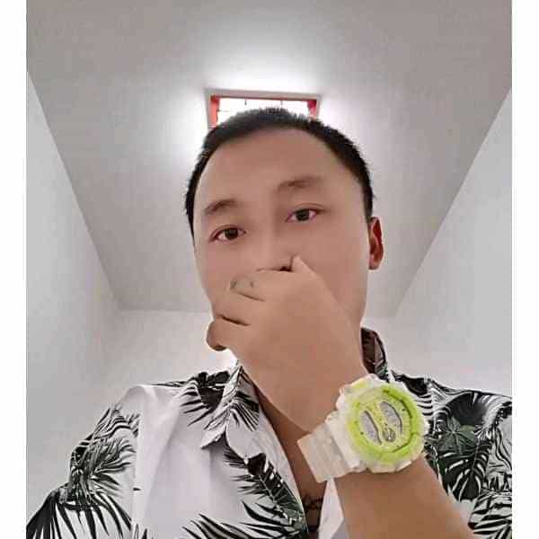 云南31岁单身帅哥真诚找对象-黑龙江征婚相亲网