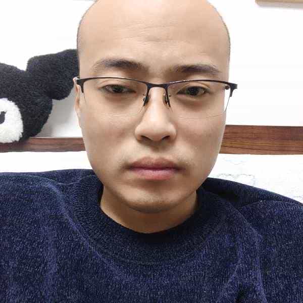 山东35岁单身帅哥真诚找对象-黑龙江征婚相亲网
