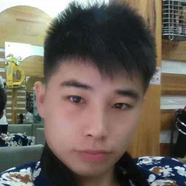 湖北31岁单身帅哥真诚找对象-黑龙江征婚相亲网