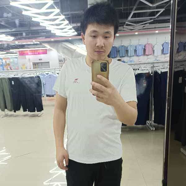 湖北34岁单身帅哥真诚找对象-黑龙江征婚相亲网