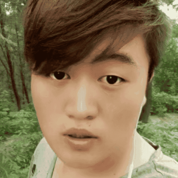 江苏28岁单身帅哥真诚找对象-黑龙江征婚相亲网