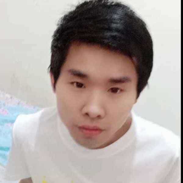 重庆32岁单身帅哥真诚找对象-黑龙江征婚相亲网