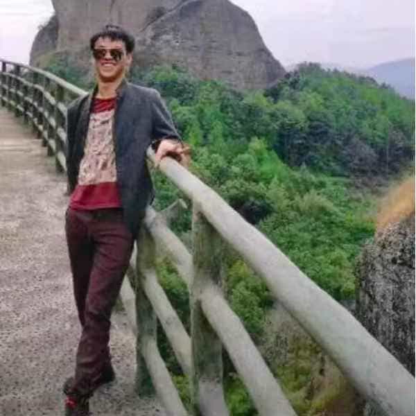 广东27岁单身帅哥真诚找对象-黑龙江征婚相亲网