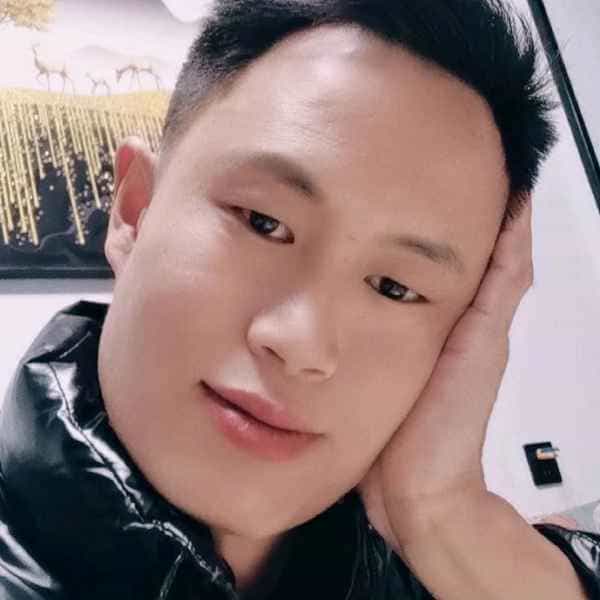 贵州38岁单身帅哥真诚找对象-黑龙江征婚相亲网