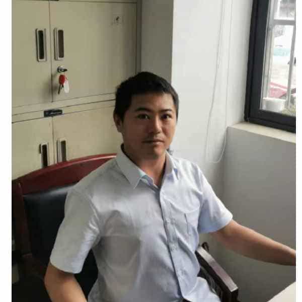 河南34岁单身帅哥真诚找对象-黑龙江征婚相亲网