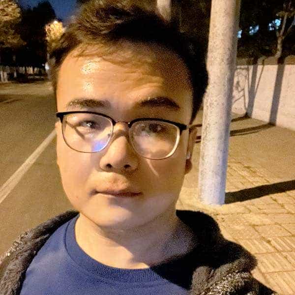 河南30岁单身帅哥真诚找对象-黑龙江征婚相亲网