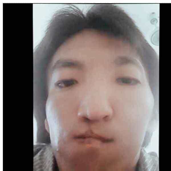 重庆34岁单身帅哥真诚找对象-黑龙江征婚相亲网