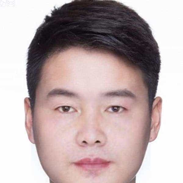 广东34岁单身帅哥真诚找对象-黑龙江征婚相亲网