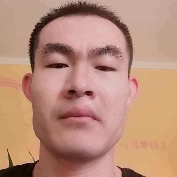 山东35岁单身帅哥真诚找对象-黑龙江征婚相亲网