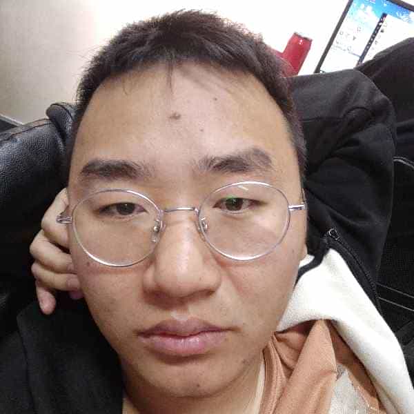 湖南29岁单身帅哥真诚找对象-黑龙江征婚相亲网
