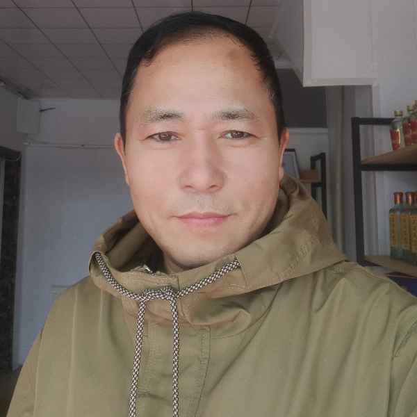 吉林34岁单身帅哥真诚找对象-黑龙江征婚相亲网