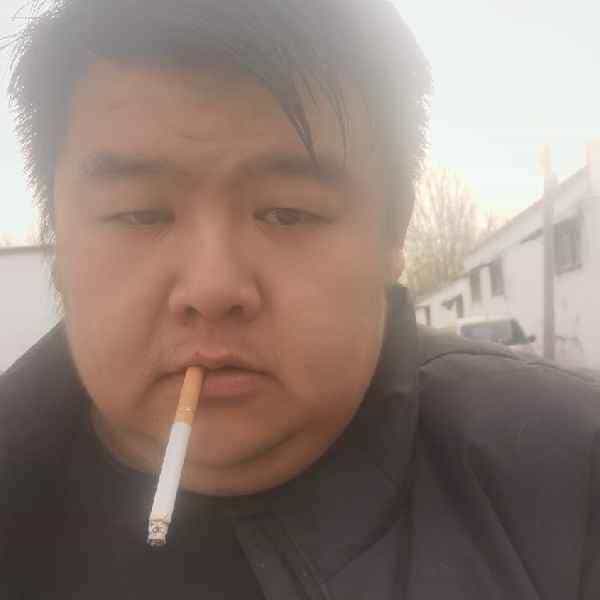 山东34岁单身帅哥真诚找对象-黑龙江征婚相亲网