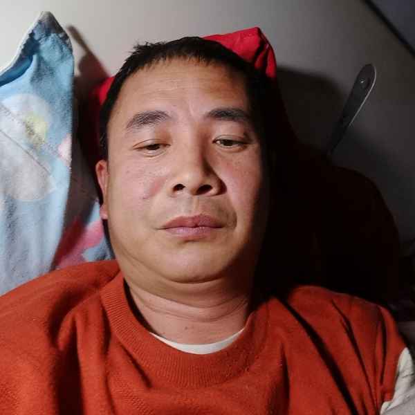 山西47岁单身帅哥真诚找对象-黑龙江征婚相亲网