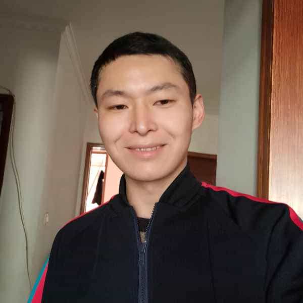 安徽31岁单身帅哥真诚找对象-黑龙江征婚相亲网