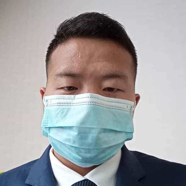 安徽30岁单身帅哥真诚找对象-黑龙江征婚相亲网