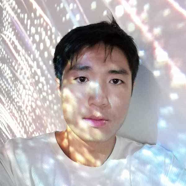 湖南34岁单身帅哥真诚找对象-黑龙江征婚相亲网