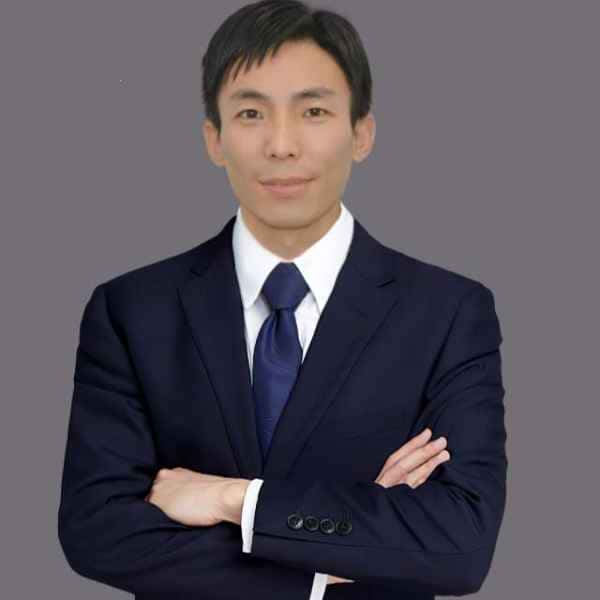陕西37岁单身帅哥真诚找对象-黑龙江征婚相亲网