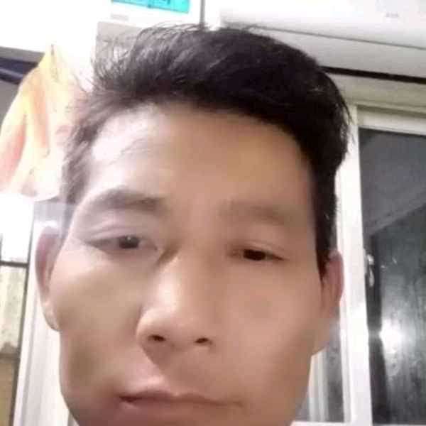 湖南47岁单身帅哥真诚找对象-黑龙江征婚相亲网