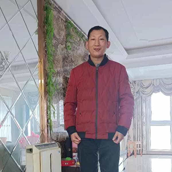 江苏43岁单身帅哥真诚找对象-黑龙江征婚相亲网