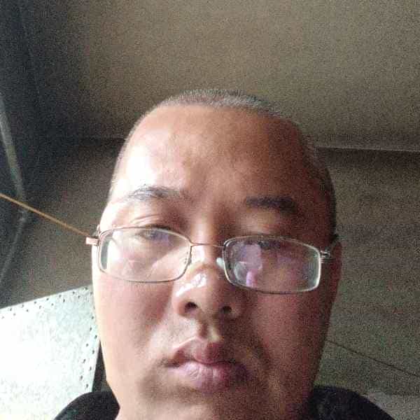 山西41岁单身帅哥真诚找对象-黑龙江征婚相亲网