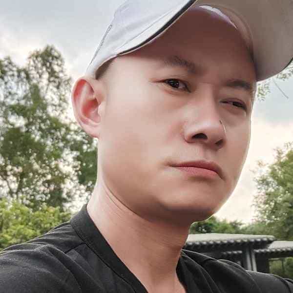 湖南39岁单身帅哥真诚找对象-黑龙江征婚相亲网