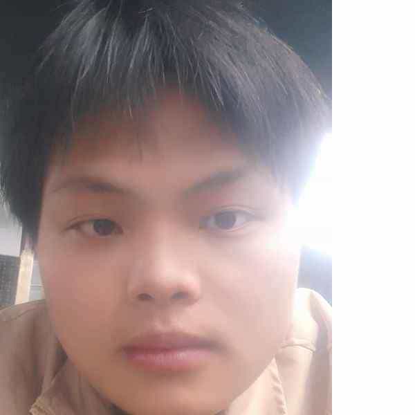 河南20岁单身帅哥真诚找对象-黑龙江征婚相亲网
