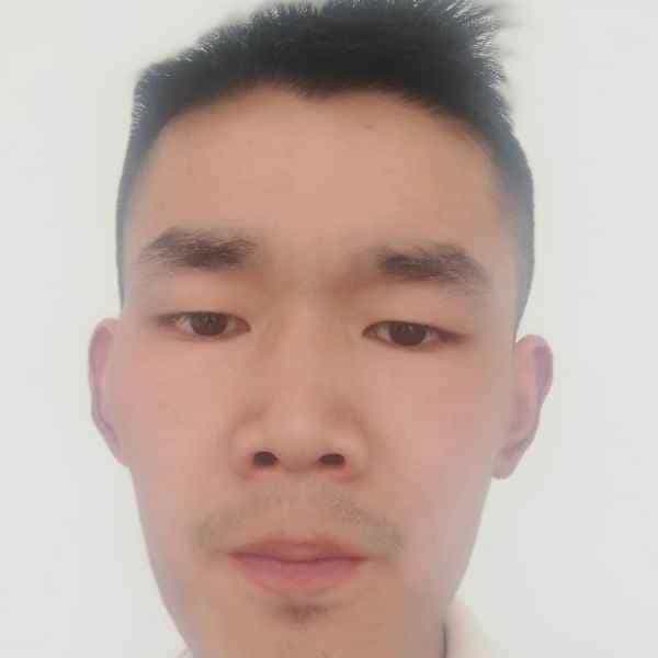 湖北29岁单身帅哥真诚找对象-黑龙江征婚相亲网