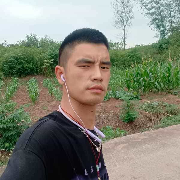 四川34岁单身帅哥真诚找对象-黑龙江征婚相亲网